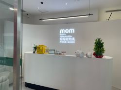 -妈妈时光机中医科技产后恢复中心(南山茂业百货店)