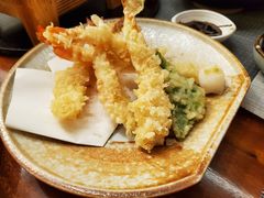 -森味花园·日本料理(伊藤洋华堂亚运村店)