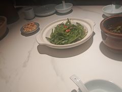-攸州小镇家湘菜(小米科技园店)