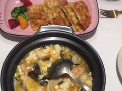 -Aqua Oasis 水天堂(石路天虹店)