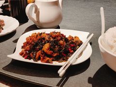-云和祥食府·特色云南菜(金碧公园店)
