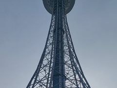 -龙塔