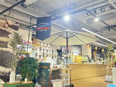 -2326 Coffee Roaster咖啡豆可选店(林肯公园店)