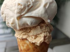 -Luneurs(幸福里店)