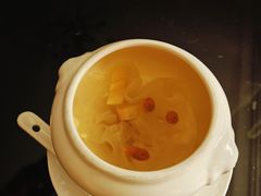 -中旅阿那亚九龙湖·公主酒店