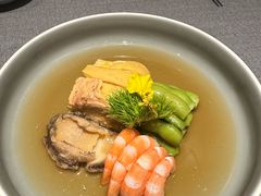 -拾宴(汇智国际商业中心店)