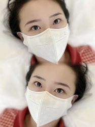 -张小野·专业半永久纹眉