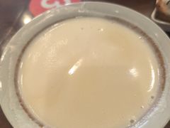 -东泰祥生煎馆(长宁路店)