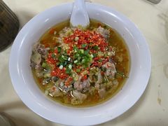 -笨罗卜浏阳菜馆(龙华鹏润达店)