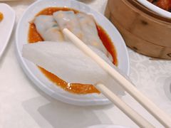 -龙的酒楼·手工早茶·顺德菜(近良路店)