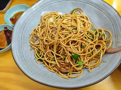 -吴记杭州私房面