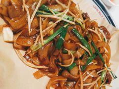 -荔银肠粉·非遗手藝(夫子庙店)