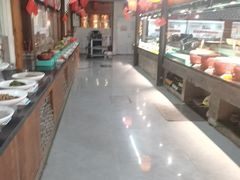 -和源祥·日照菜扛把子(万平口一店)