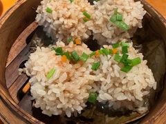 -永乐饭店