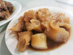 -梓记牛什(總店)
