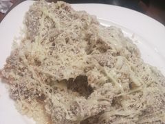 -风味小吃(浦东南路2368)