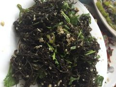 海滨假日渔家-海滨假日渔家海鲜