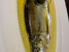 -宴周康·精致江浙菜(周浦店)