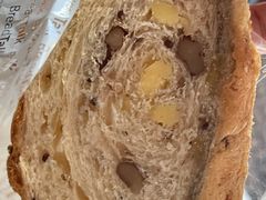 青稞芝芝面包-BreadTalk面包新语·烘焙蛋糕(领展购物广场店)