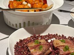 -许家菜(DT51店)