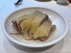 -老吉士酒家(天平路店)