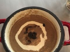 -ATLAS COFFEE(雅居乐中心店)
