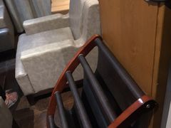 -陆壹捌餐厅(五大道店)