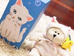 -星巴克(北辰西路店)