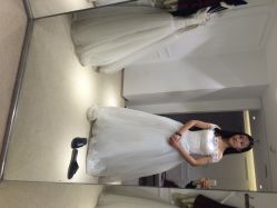 iphone_upload_pic-艺匠摄影ARTIZ STUDIO(南京店)