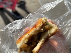 -毛氏汽水包(山海关路店)