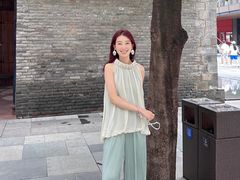 -ZARA(成都远洋太古里店)