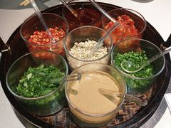 -八珍玉食鸡煲·打边炉(印象城店)