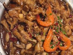 -胖哥俩肉蟹煲(宿迁宝龙广场店)