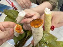 -Pho Hoa Pasteur