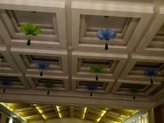 -沐王府水会(中欣广场店)