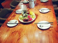 -Siam泰餐厅(水上公园店)