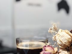 大麦咖啡-COFFEE HOLIC(朝外SOHO店)