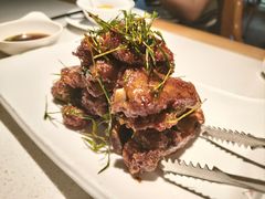 -聚友斋(陶瓷琉璃馆水晶街店)