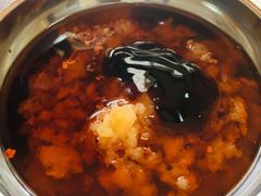 -重庆火锅(西安店)