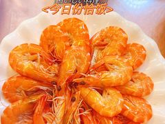 -阿龙海鲜农家乐·三亚老字号(海棠湾店)