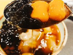 -星巴克(成都机场T2店)