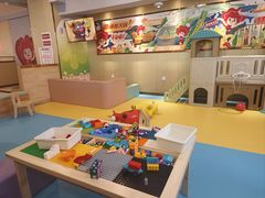 -傣妹火锅(建军东路店)