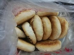 咸马蹄酥-阿吉仔(大元路店)