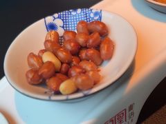 -凤凰湘语·平价海鲜餐厅(浦东旗舰店)