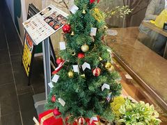 -渔语鱼新川菜Bistro(万象天地店)