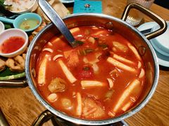 -印象芽庄越式餐厅(东兴店)