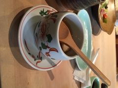 iphone_upload_pic-然寿司(郎园vintage店)