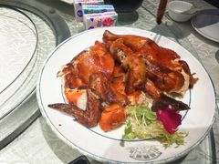 -绿雅居原生态农庄(小涌店)