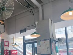 -方铲铲·成都板凳面(滨江银泰店)