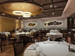 -荣兴酒家(徐家汇店)